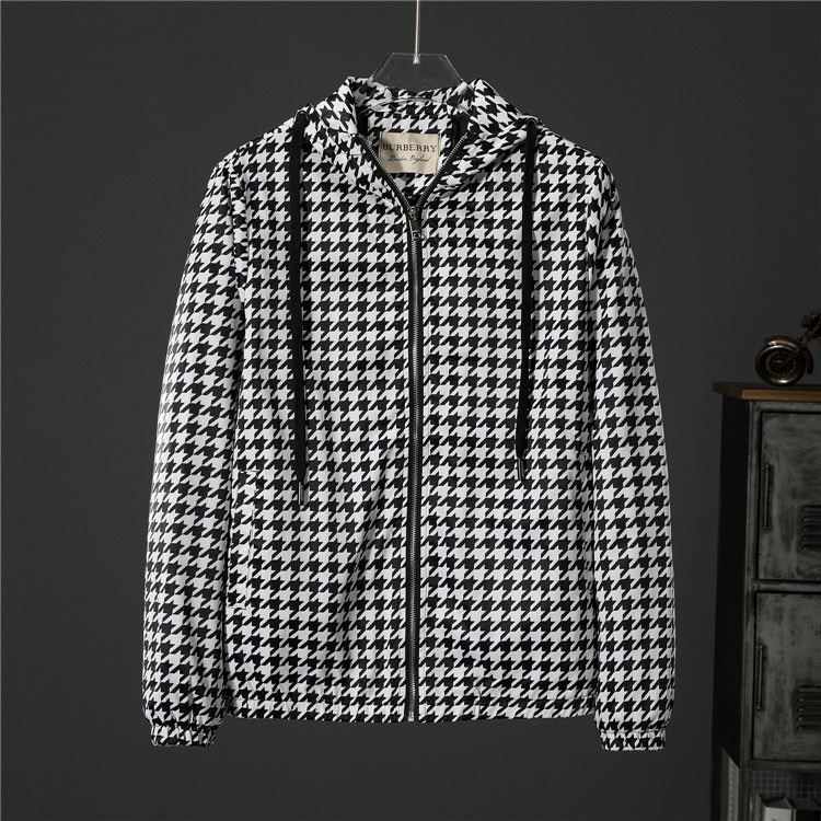 Ba*len*cia*ga coats